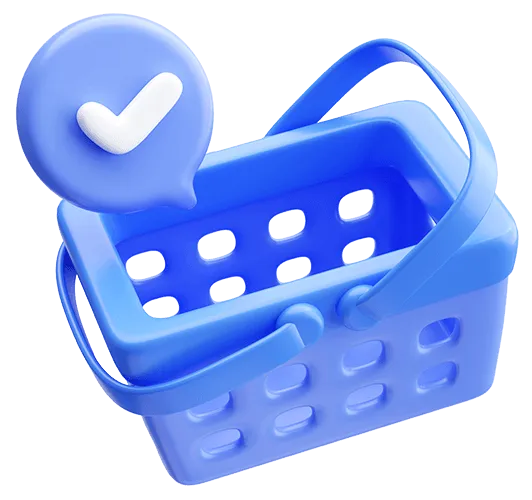 Comercio electrónico TLAXCALA TLAX