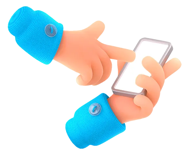 Aplicaciones móviles TLAXCALA TLAX