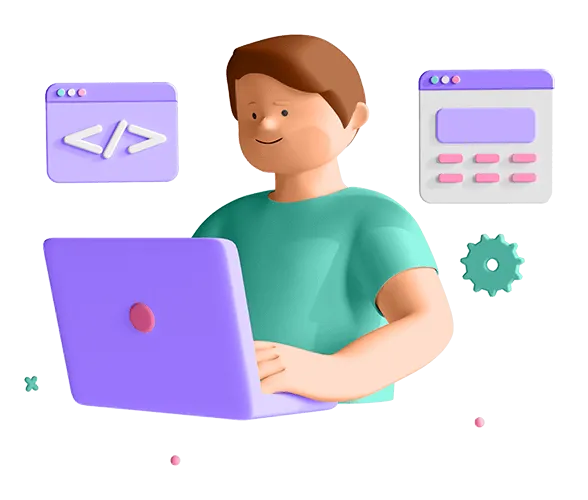 Página de destino en TLAXCALA TLAX