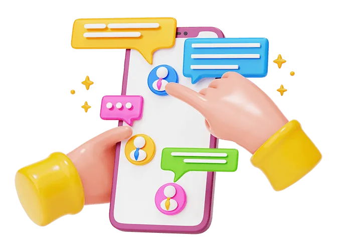 Redes Sociales TLAXCALA TLAX