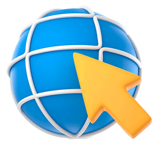 Sistemas personalizados TLAXCALA TLAX