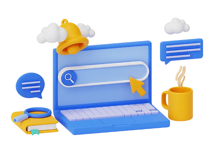 Desarrollo de sitios corporativos